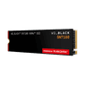 SANDISK WD Black SN7100 1TB NVMe SSD