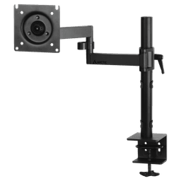 Arctic X1 Bordsmonterad monitorarm