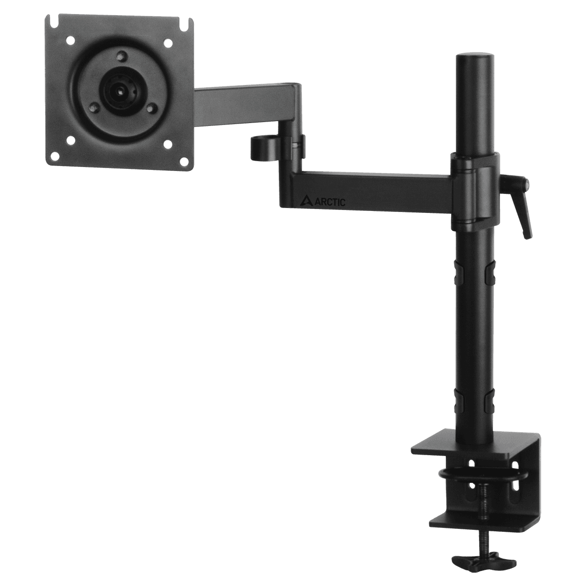 Arctic X1 Bordsmonterad monitorarm