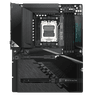GIGABYTE X870 AORUS STEALTH Moderkort - AMD X870 - AMD AM5 socket - DDR5 RAM - ATX
