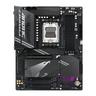 Gigabyte X870 A ELITE WIFI Modekort