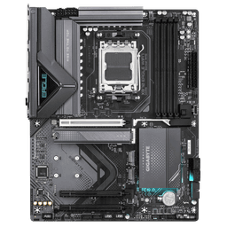 Gigabyte X870 EAGLE WIFI 7 Moderkort