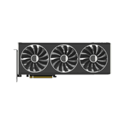 XFX Radeon RX 7900 XT SPEEDSTER MERC310 20GB Grafikkort