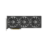XFX Radeon RX 7900 XT SPEEDSTER MERC310 20GB Grafikkort