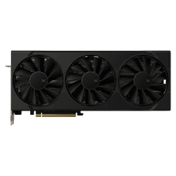 XFX Radeon RX 9060 XT Swift OC 16GB Grafikkort