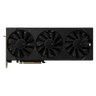 XFX Radeon RX 9060 XT Swift OC 16GB Grafikkort