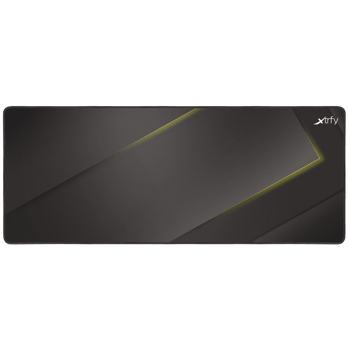 Xtrfy GP1 XL Mousepad