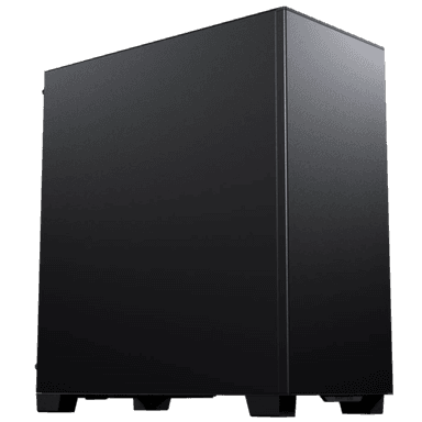 Phanteks XT Pro Silent Chassi