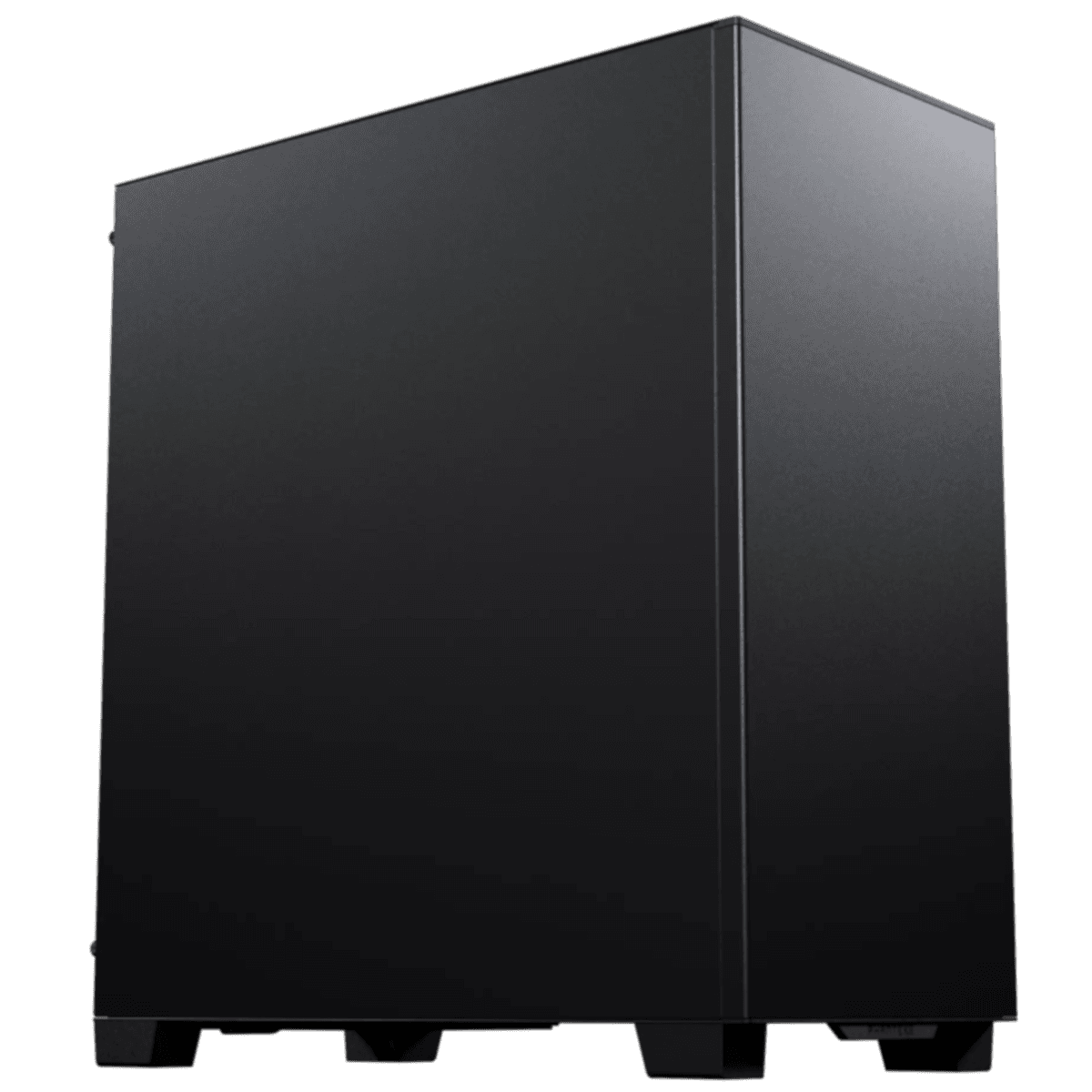 Phanteks XT Pro Silent Chassi