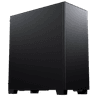 Phanteks XT Pro Silent Chassi