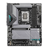 GIGABYTE Z890 EAGLE Moderkort - Intel Z890 - Intel LGA1851 socket - DDR5 RAM - ATX