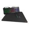 Deltaco 3-i-1 Gamingkit