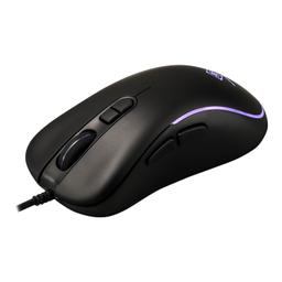 Deltaco Optisk Gamingmus - DM120