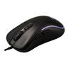 Deltaco Optisk Gamingmus - DM120
