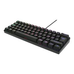 Deltaco Gaming GAM-075