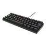 Deltaco Gaming GAM-075