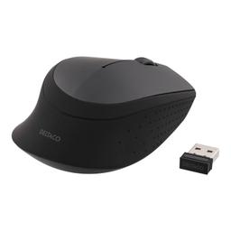 DELTACO MS-460
