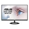 Asus 24" FHD Eye Care Monitor - VZ249HE