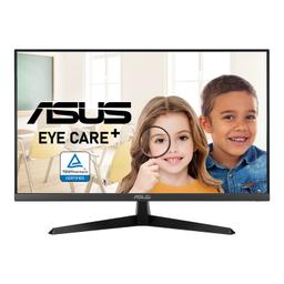 Asus 27" - VY279HE