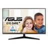 Asus 27" - VY279HE