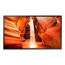 Samsung LH55OMNESGBXEN