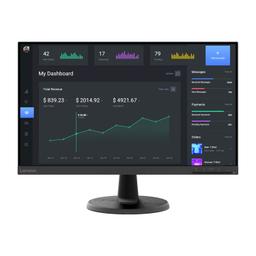 Lenovo D24-40