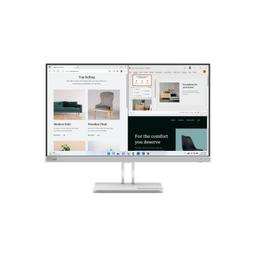 Lenovo L27e-40 27 inch Monitor