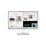 Lenovo L27e-40 27 inch Monitor