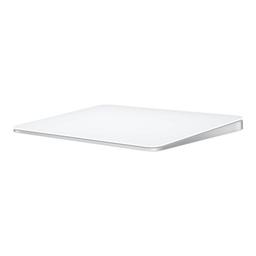 Apple APPLE MAGIC TRACKPAD - SILVER