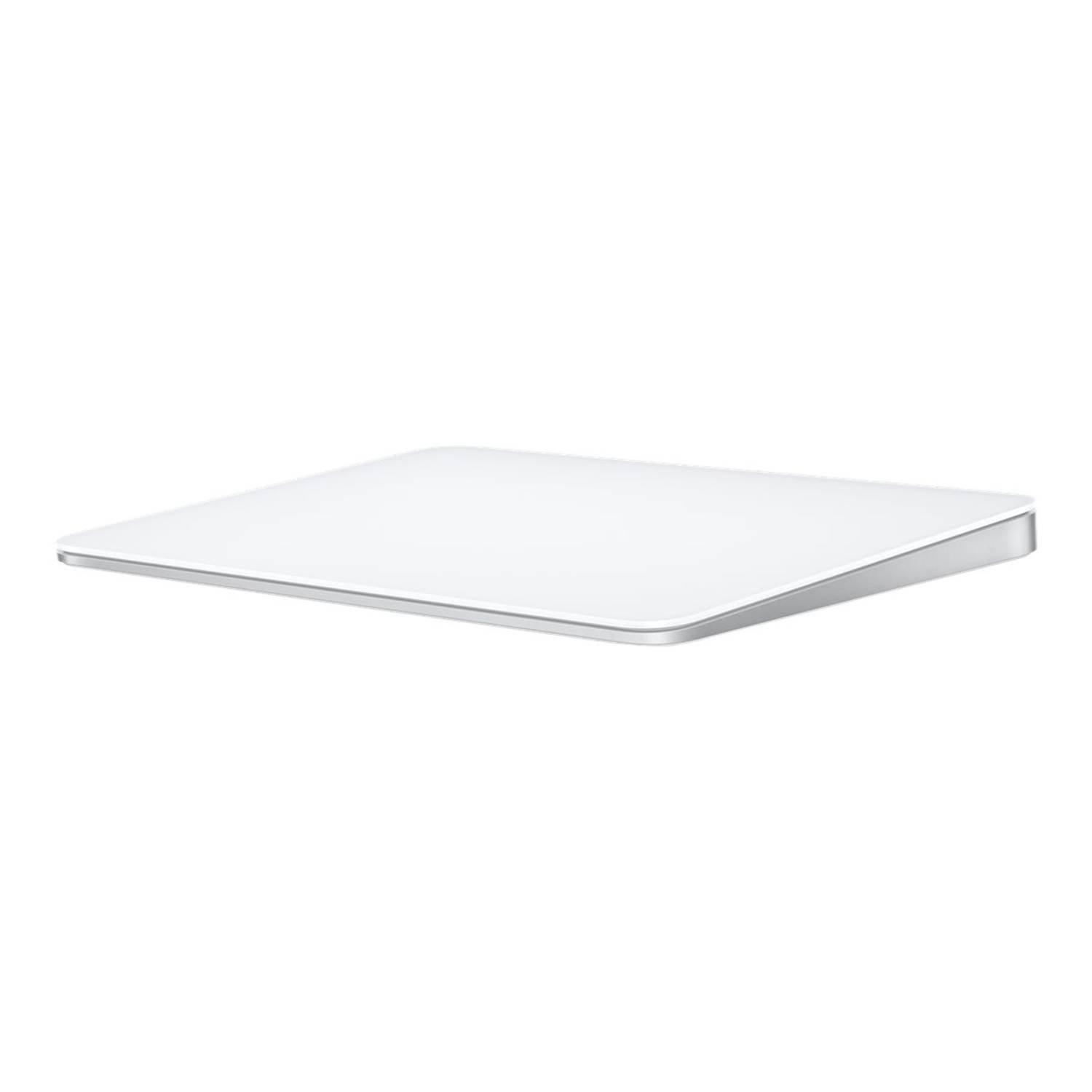 Apple APPLE MAGIC TRACKPAD - SILVER