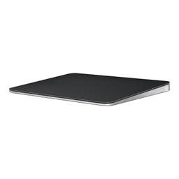 Apple MAGIC TRACKPAD - BLACK