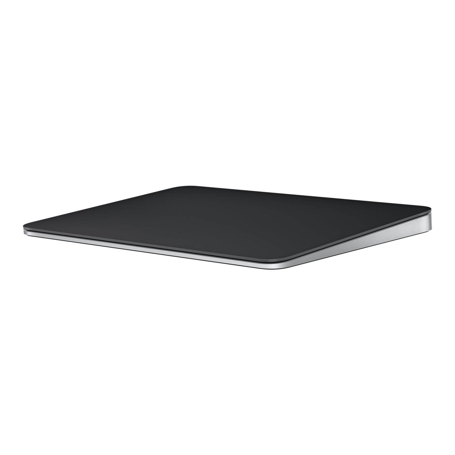 Apple MAGIC TRACKPAD - BLACK