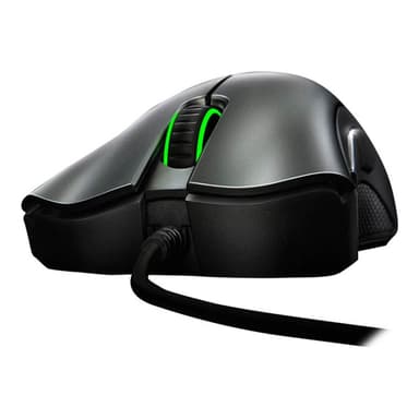 Razer Deathadder Essential - Black