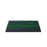 Razer Ornata V3 X