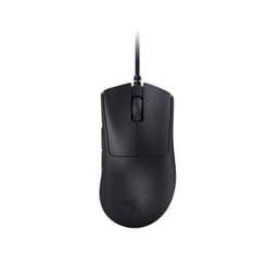 Razer Deathadder V3