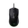 Razer COBRA - Gamingmus - Optic - 6 knappar - Svart