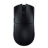 Razer Viper V3 HyperSpeed - Gamingmus - Optic - 6 knappar - Svart