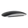 Apple MAGIC MOUSE BLACK MULTI-TOUCH