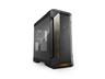 ASUS TUF Gaming GT501 Midi Tower