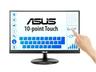 ASUS 22" LED VT229H