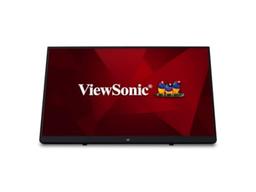 ViewSonic 22" LED TD2230