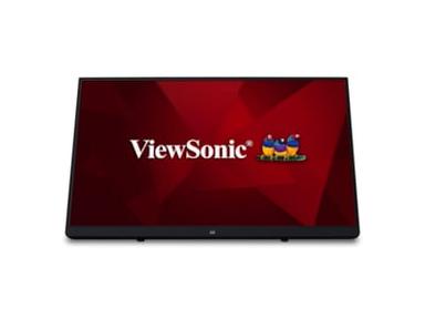 ViewSonic 22" LED TD2230