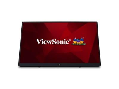 ViewSonic 22" LED TD2230