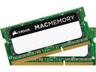 Corsair Mac Memory 16gb 1,600mhz Ddr3l 204-pin So-dimm