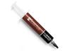 Noctua NT-H2 High Performance Thermal grease - 10g - Kylpasta