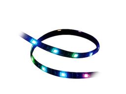 Akasa Magnetic ARGB LED Strip