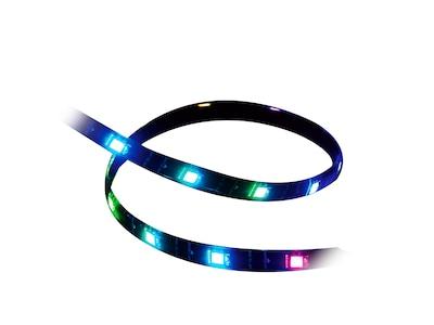 Akasa Magnetic ARGB LED Strip