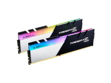 G.Skill Trident Z Neo DDR4 RGB 3200Mhz 16GB