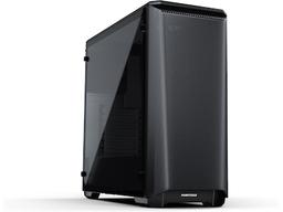 Phanteks Eclipse P400A (svart)