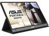 ASUS ZenScreen Go MB16AHP / 16" / IPS / 1920 x 1080 / microHDMI,USB-C